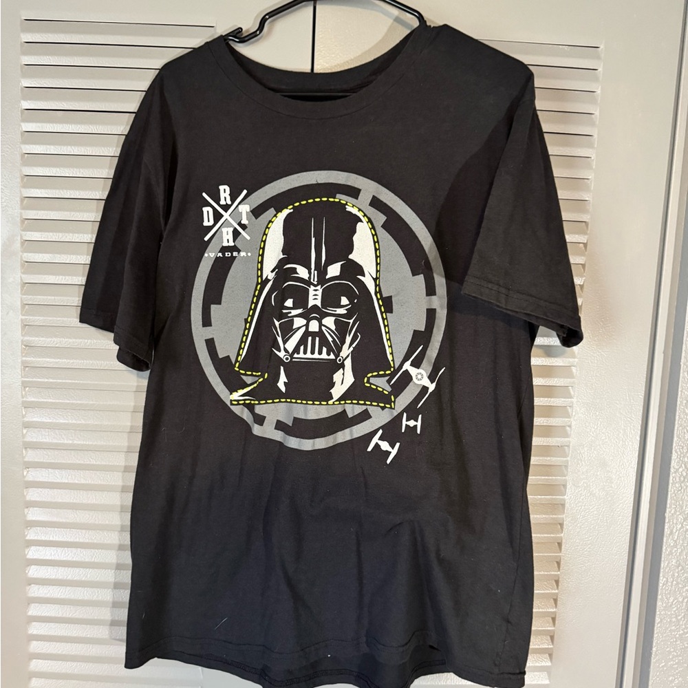 Darth Vader T-Shirt